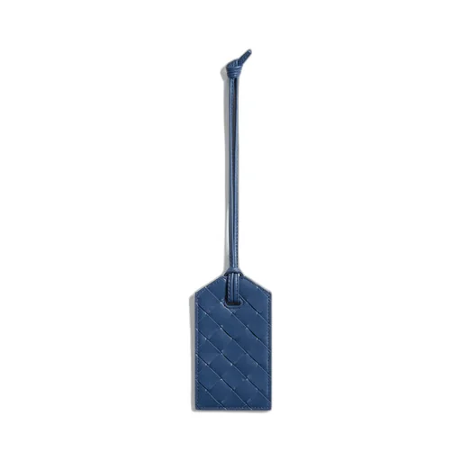 Getaway Tag Holder