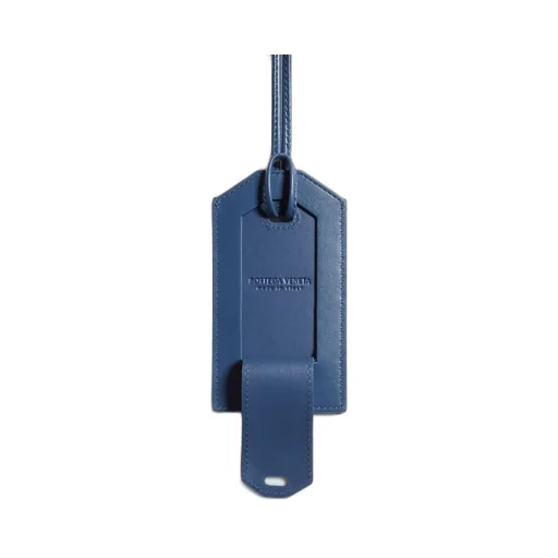 Getaway Tag Holder