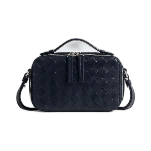 Getaway Phone Pouch