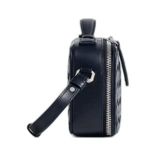 Getaway Phone Pouch