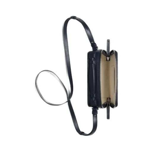 Getaway Phone Pouch