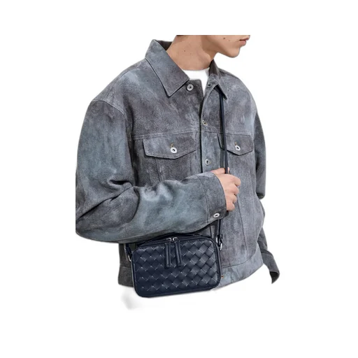 Getaway Phone Pouch