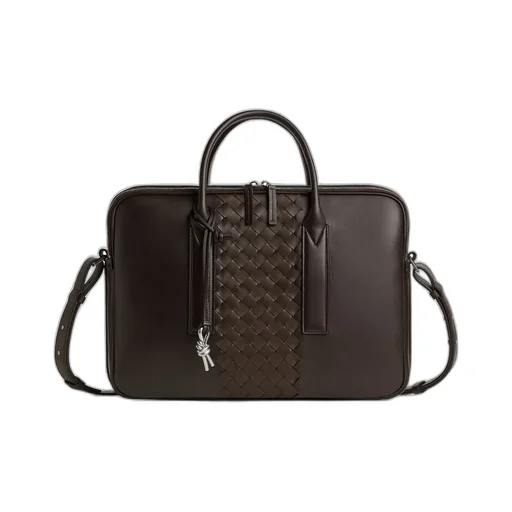 Getaway Briefcase