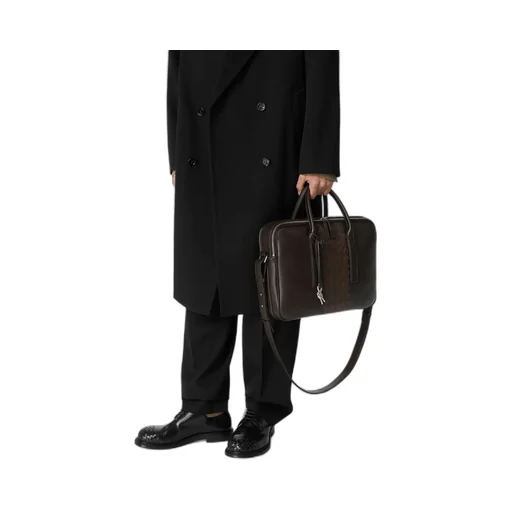 Getaway Briefcase