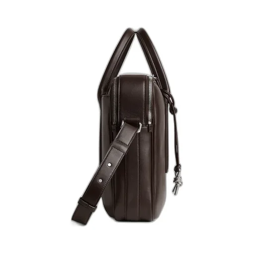 Getaway Briefcase