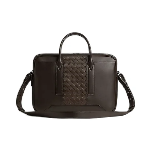 Getaway Briefcase