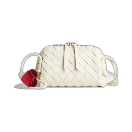 Concert Pouch