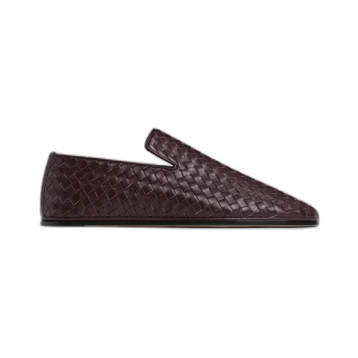 Sunday Slipper