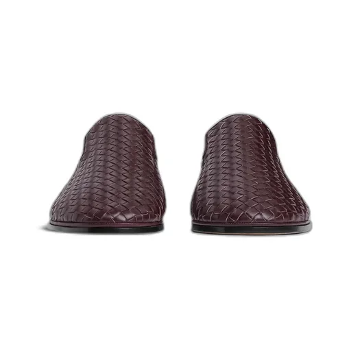 Sunday Slipper