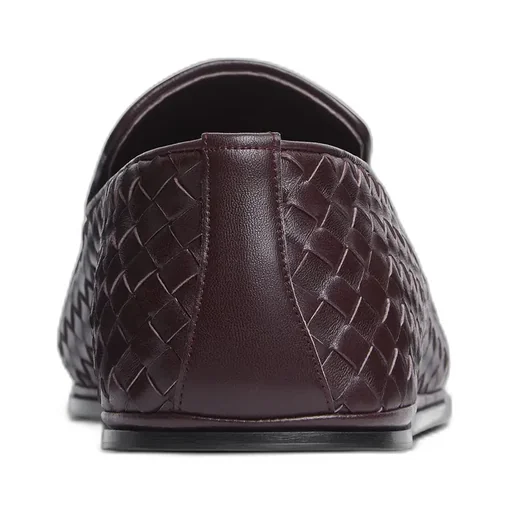 Sunday Slipper