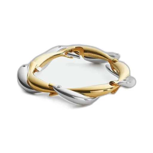 Sardine Bracelet