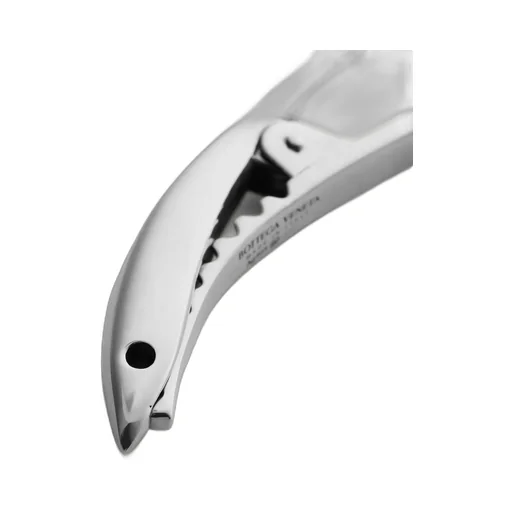 Sardine Hair Clip