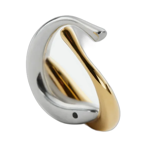 Sardine Ring