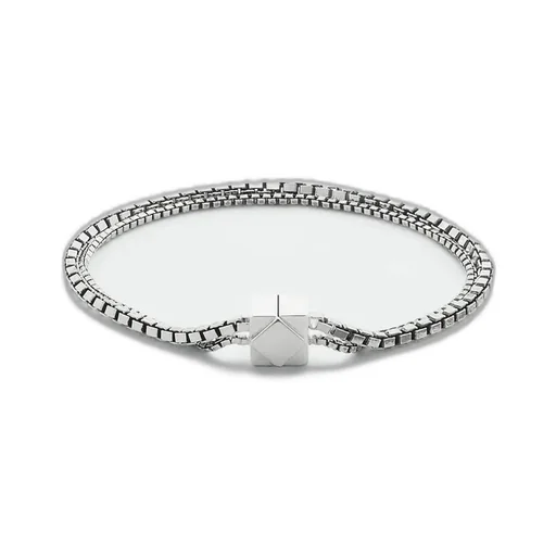 Stack Bracelet