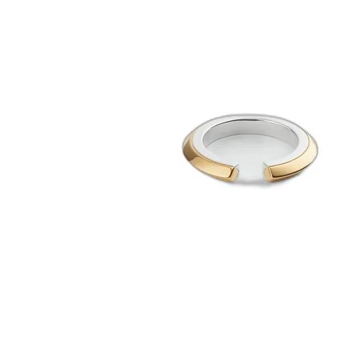 Stack Ring