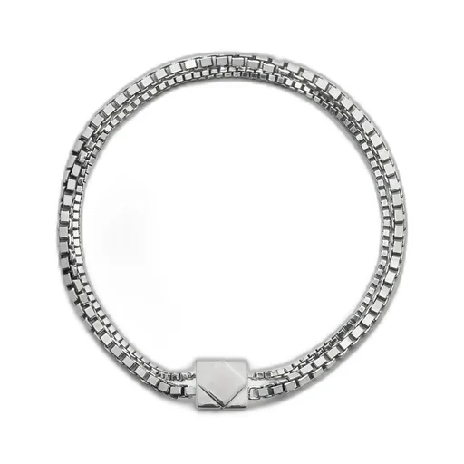 Stack Bracelet