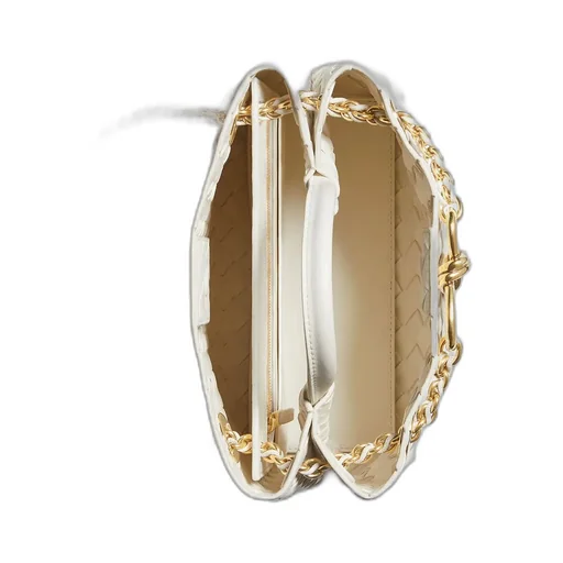 Small Andiamo Chain