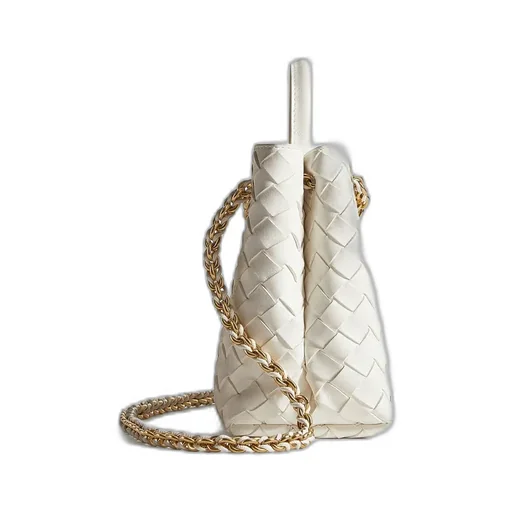 Small Andiamo Chain