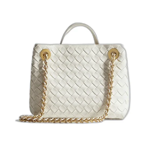 Small Andiamo Chain