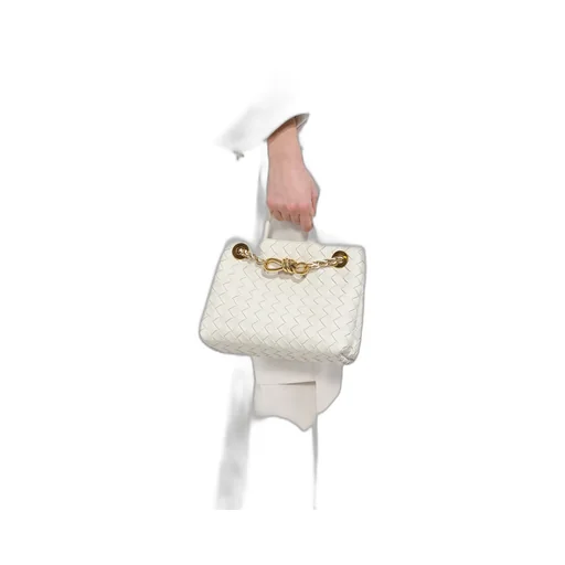 Small Andiamo Chain