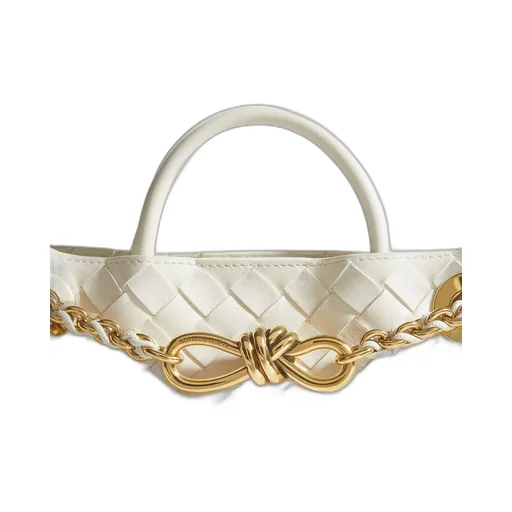 Small Andiamo Chain