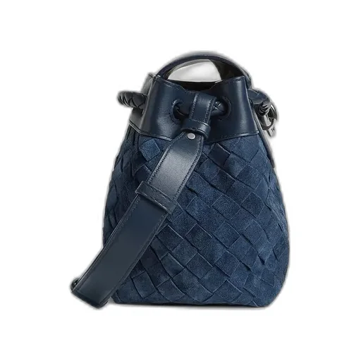 Small Andiamo Messenger