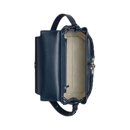 Small Andiamo Messenger