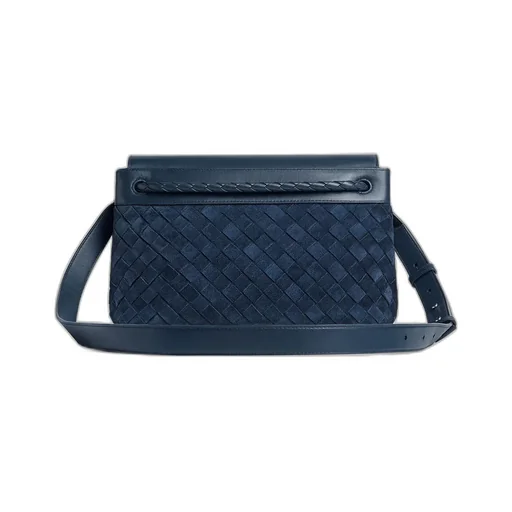 Small Andiamo Messenger