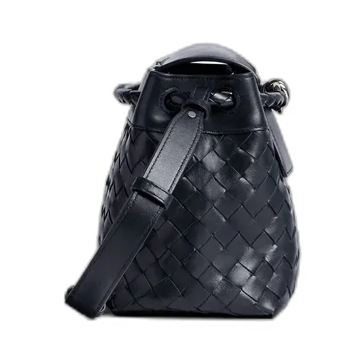 Small Andiamo Messenger