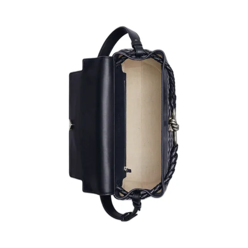 Small Andiamo Messenger