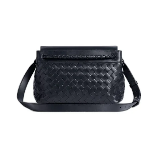 Small Andiamo Messenger
