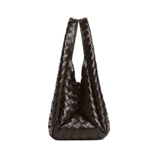 Small Campana