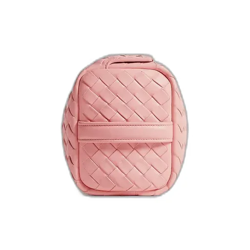 Small Cubo