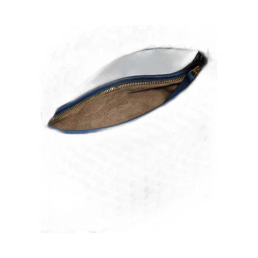 Small Veneta