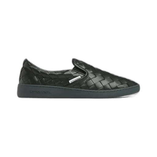Sawyer Sneaker