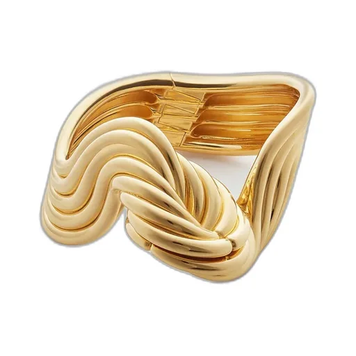 Slice Bracelet