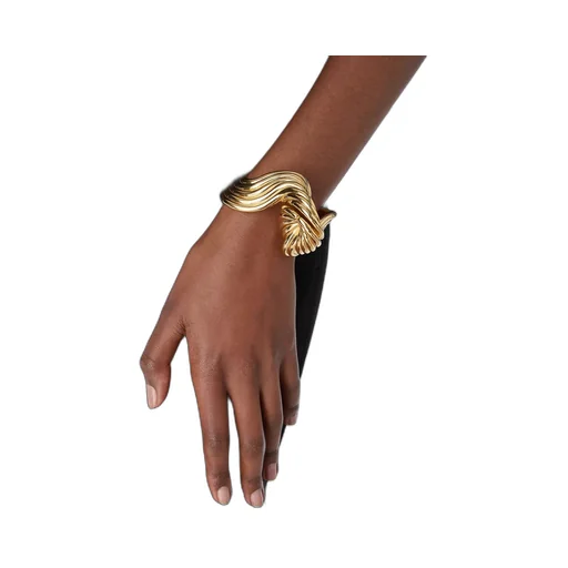 Slice Bracelet