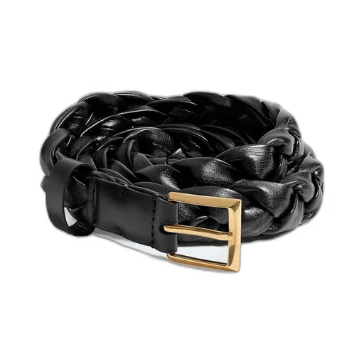 Solo Belt