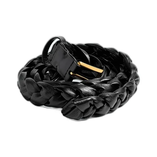 Solo Belt