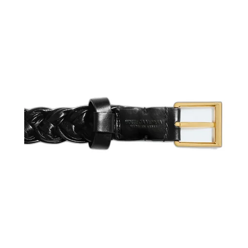 Solo Belt