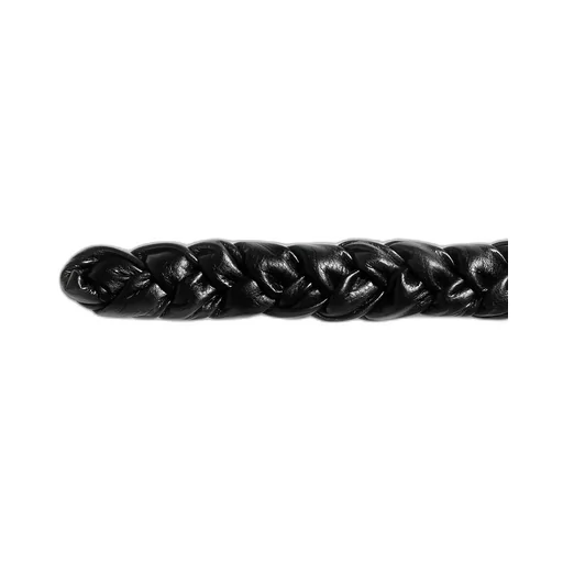 Solo Belt