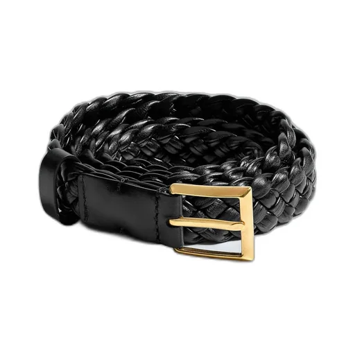 Solo Belt