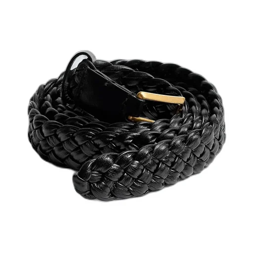 Solo Belt