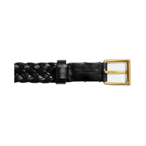 Solo Belt