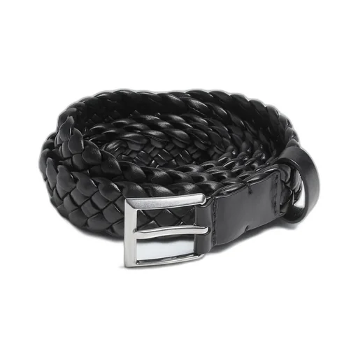 Solo Belt