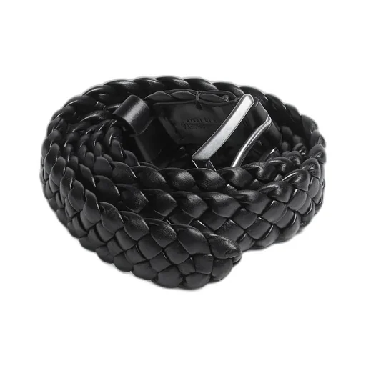 Solo Belt
