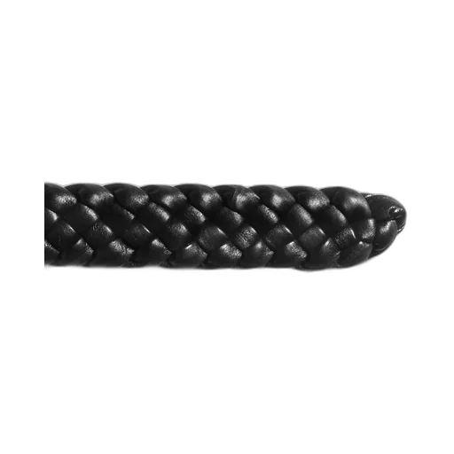 Solo Belt
