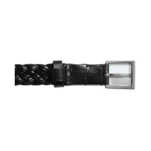 Solo Belt