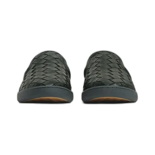 Sawyer Sneaker