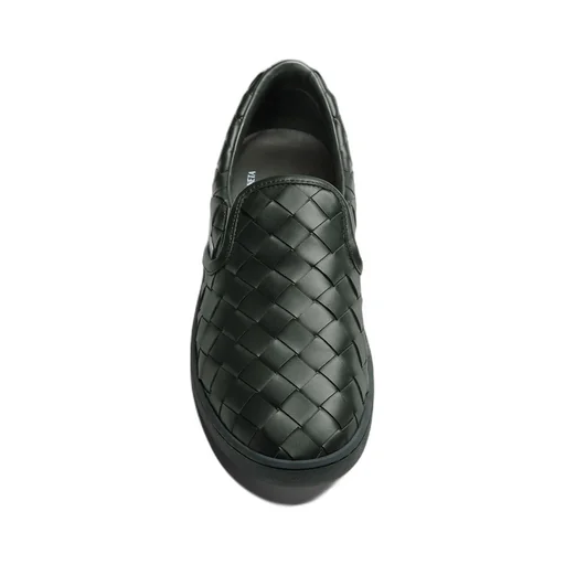 Sawyer Sneaker